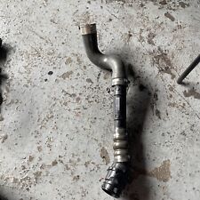 RENAULT CAPTUR CLIO MK4 13-17 1.5 DCI AIR INTAKE RUBBER HOSE PIPE 144600835R