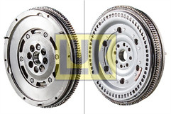 Luk 415018510 dual - luk,