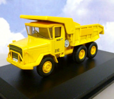 OXFORD DIECAST 1/76 1979