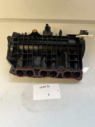 Ford fiesta 2017 2022 0 - ford, 2017-2022