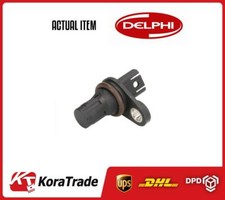 CRANKSHAFT POSITION SENSOR