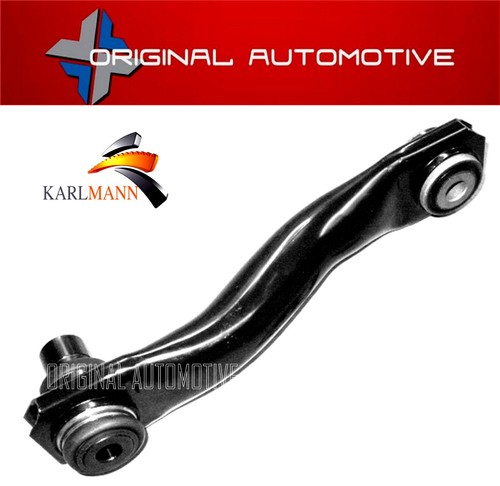 For jaguar xtype l - 01-09, l/r