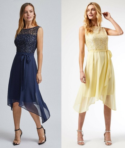 Dorothy perkins petite - dorothy,