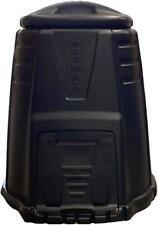 Plastic Composter Strata GN332