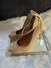 Sergio Todzi Ladies shoes