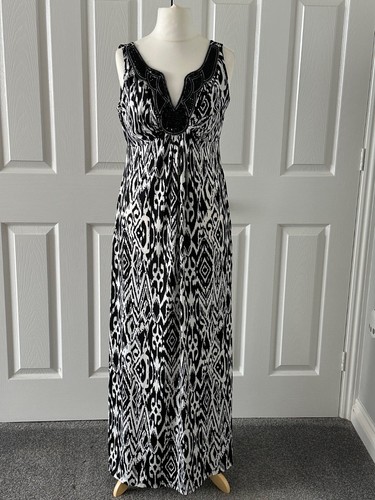 Ronni nicole maxi dress - ronni,