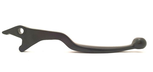 Brake lever front suzuki - lever,
