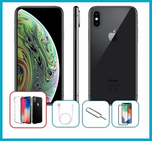 Apple iphone - apple,
