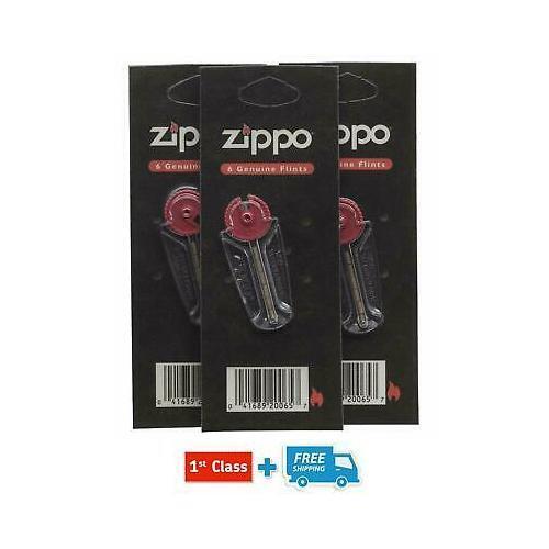 Packs 100 genuine - 3,