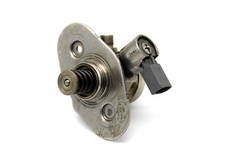 Injection Pump High-Pressure
