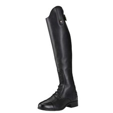 Ariat Heritage Contour II