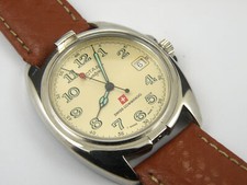 Gents Rotary Special Edition ETA 955.412 Watch GS0265/08