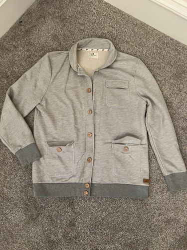 Men jacket - jacket, xl