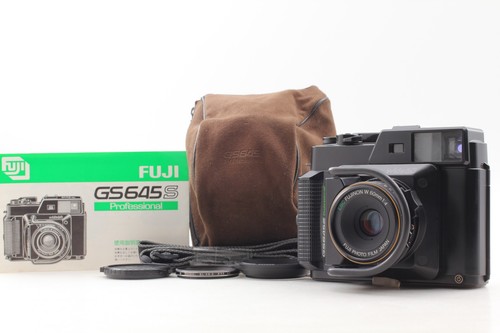 Near mint fujifilm - mint],