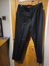 Thomas Nash Debenhams Mens