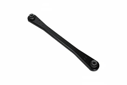 Wishbone rear axle trailing - rear,