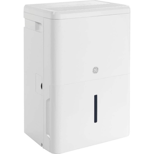 Dehumidifier with - ge,