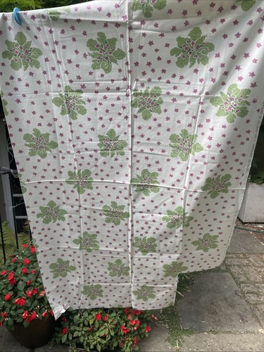 Chintz fabric charles hammond - charles,