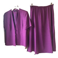 Retro Occasion Jacques Vert