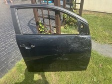 citroen c1 door Right Side