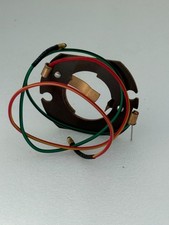 LU54520352 - LUCAS BULB HOLDER