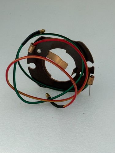 Lu54520352 lucas bulb holder - lu54520352,