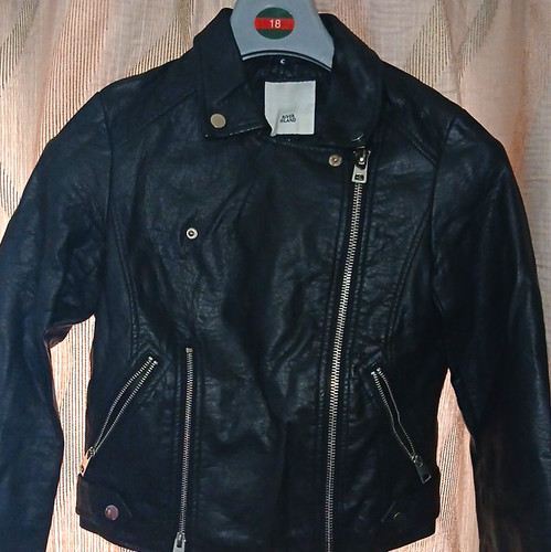 River island women black - river,