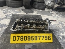 BMW 1 3 SERIES F20 F21 F30 F31