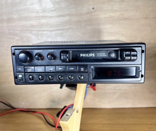 Rover philips dc383 - philips,