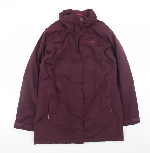 Womens size regatta - uk,