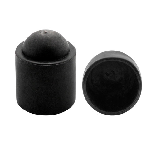 Snooker pool cue butt - pool,