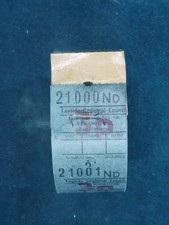 TAYSIDE REGIONAL COUNCIL