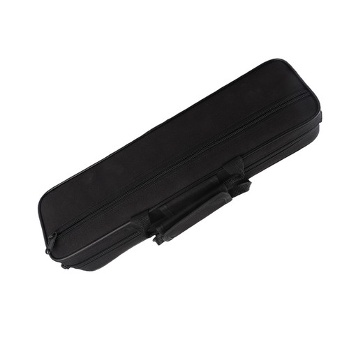 Waterproof flute cases - flute,