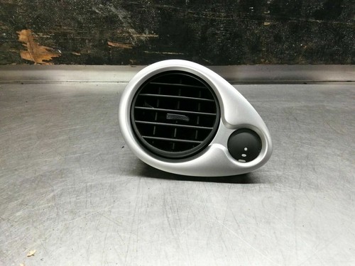 Renault clio dynamique - renault,