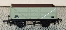 Mainline 37-152 OO 13t 7 plank