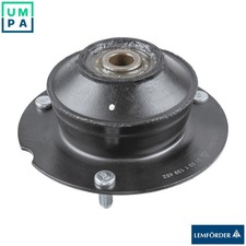 SUSPENSION STRUT SUPPORT MOUNT