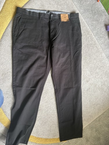 Men black slim fit - men’s,