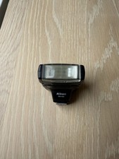 Nikon SB-400 Speedlight