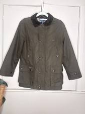 Children’s Unisex Khaki