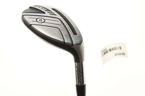 Adams idea 2014 golf club - 2014, mens