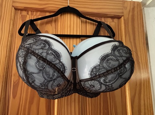 Beautiful gorsenia underwired - beautiful,
