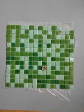 Part sheet - , 207