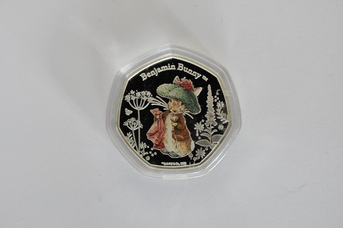 Beatrix potter tale peter - potter, of