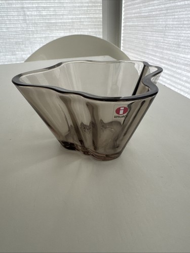 Iittala alvar aalto collection - iittala,