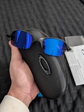 Vintage Oakley Romeo 2