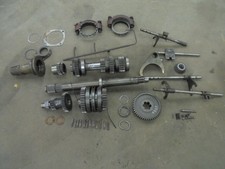 For DAVID BROWN 1390 MANUAL