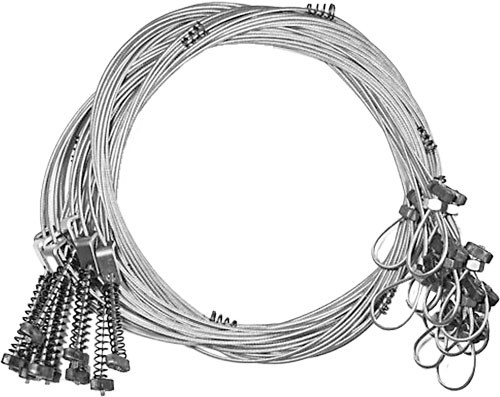 Duke traps snare - traps, #2