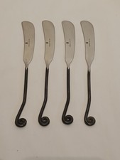 Gourmet Settings TREBLE CLEF