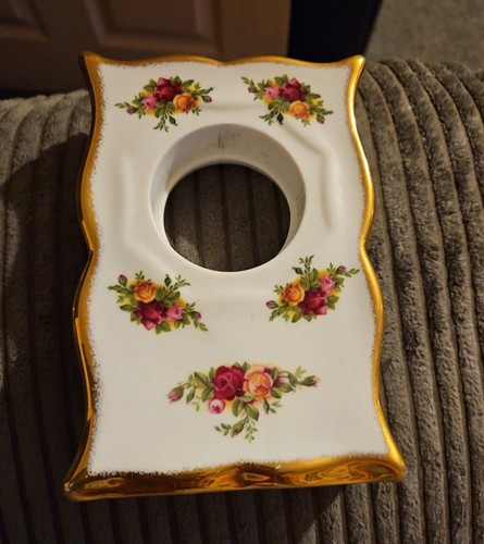 Royal albert old country - albert,