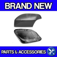 For Volvo XC70 (2007 only)